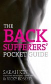 The Back Sufferers' Pocket Guide (eBook, ePUB)