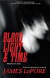 Blood, Light & Time (eBook, ePUB) - Bild 1