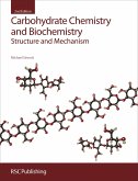 Carbohydrate Chemistry and Biochemistry (eBook, ePUB)