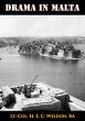 Drama In Malta (eBook, ePUB) - Bild 1
