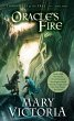 Oracle's Fire (eBook, ePUB) - Bild 1