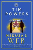 Medusa's Web (eBook, ePUB)