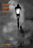 Crows Can't Count (eBook, ePUB) Crows Can't Count (eBook, ePUB)
