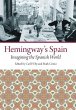 Hemingway's Spain (eBook, PDF) - Bild 1
