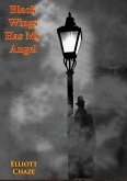 Black Wings Has My Angel (eBook, ePUB)