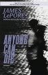 Anyone Can Die (eBook, ePUB) - Bild 1