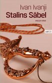 Stalins Säbel (eBook, ePUB)