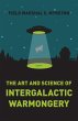 The Art and Science of Intergalactic... - Bild 1