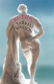 Rufius (eBook, ePUB)