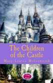 The Children of the Castle (eBook, ePUB)
