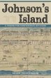 Johnson's Island (eBook, PDF) - Bild 1
