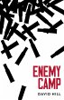 Enemy Camp (eBook, ePUB) - Bild 1