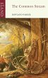 The Common Stream (eBook, ePUB) - Bild 1