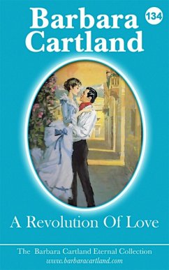 A Revolution Of Love (eBook, ePUB) Cover A Revolution Of Love (eBook, ePUB)