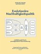 Evolutionäre Nachhaltigkeitspolitik... - Bild 1