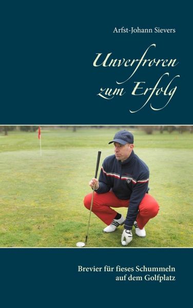 Unverfroren zum Erfolg (eBook, ePUB) Unverfroren zum Erfolg (eBook, ePUB)