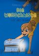 Die Wunschkiste (eBook, ePUB) - Bild 1