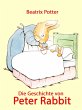 Die Geschichte von Peter Rabbit (eBook,... - Bild 1