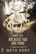 Because You Are Mine Part VIII (eBook,... - Bild 1