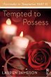 Surrender to Temptation Part VI (eBook,... - Bild 1