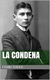La condena (eBook, ePUB)