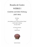 Werke I (eBook, ePUB) Werke I (eBook, ePUB)