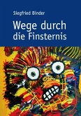 Wege durch die Finsternis (eBook, ePUB)