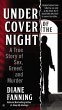 Under Cover of the Night (eBook, ePUB) - Bild 1
