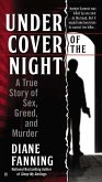Under Cover of the Night (eBook, ePUB)