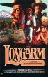 Longarm #291: Longarm and the Rancher's... - Bild 1