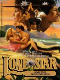 Lone Star 49 (eBook, ePUB)