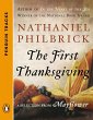 The First Thanksgiving (eBook, ePUB) - Bild 1