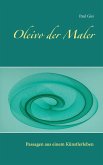 Oleivo der Maler (eBook, ePUB)