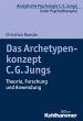 Das Archetypenkonzept C. G. Jungs... - Bild 1