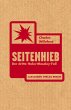 Seitenhieb (eBook, ePUB) - Bild 1