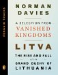 Litva: The Rise and Fall of the Grand... - Bild 1