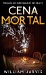 Cena Mortal (Trilogía Los Fantasmas de... - Bild 1