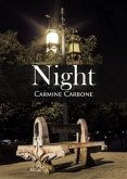 Night (eBook, ePUB)