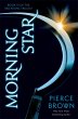 Morning Star (eBook, ePUB) - Bild 1