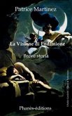 La Visione Di Endimione (eBook, ePUB)