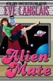 Alien Mate (eBook, ePUB)