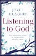 Listening To God (eBook, ePUB) - Bild 1