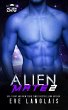 Alien Mate 2 (eBook, ePUB) - Bild 1