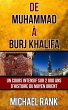 De Muhammad à Burj Khalifa : Un cours... - Bild 1