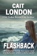 Flashback (eBook, ePUB) - Bild 1