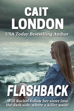 Cover Flashback (eBook, ePUB)