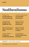 Neoliberalismus (eBook, ePUB)