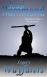 Legacy (Wayfarers, #2) (eBook, ePUB) - Bild 1