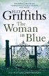 The Woman In Blue (eBook, ePUB) - Bild 1