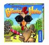 Blindes Huhn (Kartenspiel) - Bild 1